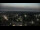Webcam in Borkum, 0.1 mi away