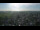 Webcam in Borkum, 25.6 km