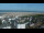 Webcam in Borkum, 0.4 km