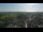 Webcam in Borkum, 0.2 km