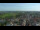Webcam in Borkum, 0.2 km