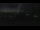 Webcam in Borkum, 1.4 mi away