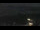 Webcam in Borkum, 1.4 mi away