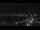 Webcam in Borkum, 13.6 mi away