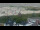 Webcam in Borkum, 1.8 km