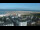 Webcam in Borkum, 35.3 km