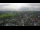 Webcam in Borkum, 0.3 km