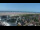 Webcam in Borkum, 0.3 km entfernt