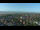 Webcam in Borkum, 0.3 km