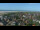 Webcam in Borkum, 0.3 km
