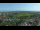 Webcam in Borkum, 0.3 km