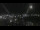 Webcam in Borkum, 0.1 mi away