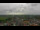 Webcam in Borkum, 3.5 km