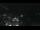 Webcam in Borkum, 35.3 km
