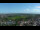 Webcam in Borkum, 1.4 mi away