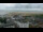 Webcam in Borkum, 0.4 km