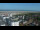 Webcam in Borkum, 47.8 km