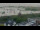 Webcam in Borkum, 2.8 km