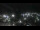 Webcam in Borkum, 2.8 km