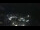 Webcam in Borkum, 0.1 mi away