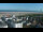 Webcam in Borkum, 13.6 mi away