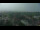 Webcam in Borkum, 60.1 km