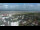 Webcam in Borkum, 0.4 mi away