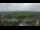 Webcam in Borkum, 3.5 km entfernt