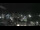 Webcam in Borkum, 2.8 km