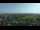 Webcam in Borkum, 2.8 km entfernt