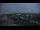 Webcam in Borkum, 0.4 km