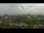 Webcam in Borkum, 13.6 mi away