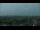 Webcam in Borkum, 3.5 km