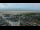 Webcam in Borkum, 0.9 km entfernt