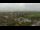 Webcam in Borkum, 0.1 mi away