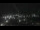 Webcam in Borkum, 1.4 mi away