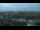 Webcam in Borkum, 2.8 km