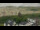Webcam in Borkum, 0.2 km