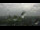 Webcam in Borkum, 0.2 km