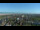 Webcam in Borkum, 0.4 mi away