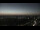 Webcam in Borkum, 0.4 mi away