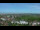 Webcam in Borkum, 13.6 mi away