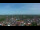 Webcam in Borkum, 35.3 km
