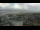 Webcam in Borkum, 0.4 mi away