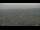 Webcam in Borkum, 0.3 km