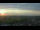 Webcam in Borkum, 0.3 km