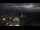 Webcam in Borkum, 3.3 km