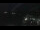 Webcam in Borkum, 0.3 km