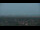 Webcam in Borkum, 0.2 km entfernt