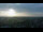 Webcam in Borkum, 0.1 km